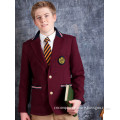 2014 Primary School Uniform for Boys